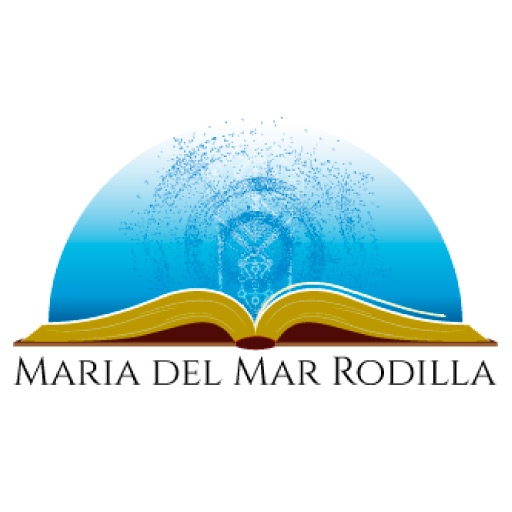 Favicon María del Mar Rodilla