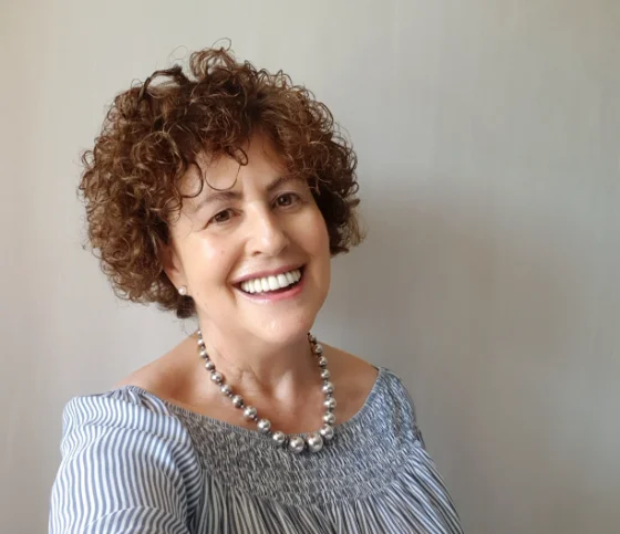 María del Mar Rodilla | Registros Akáshicos | Cursos online y presenciales.